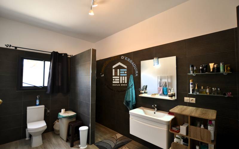 villa_4ch_IdaOugourd (3)